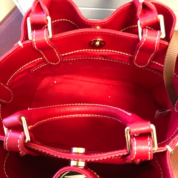 Dooney & Bourke - Picture 3 of 3